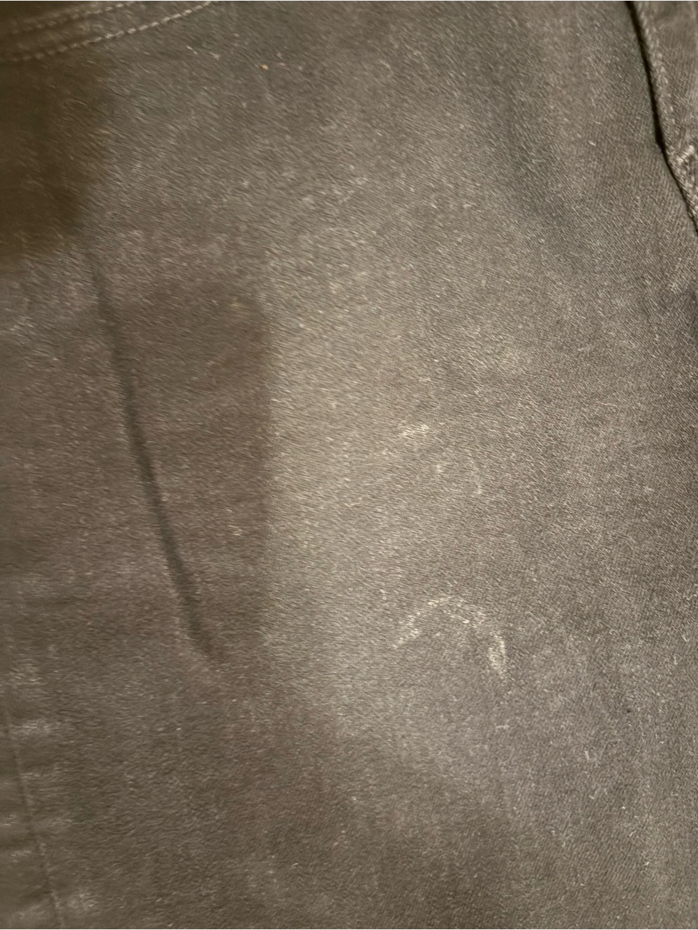 GAP Jeans - Picture 3 of 6
